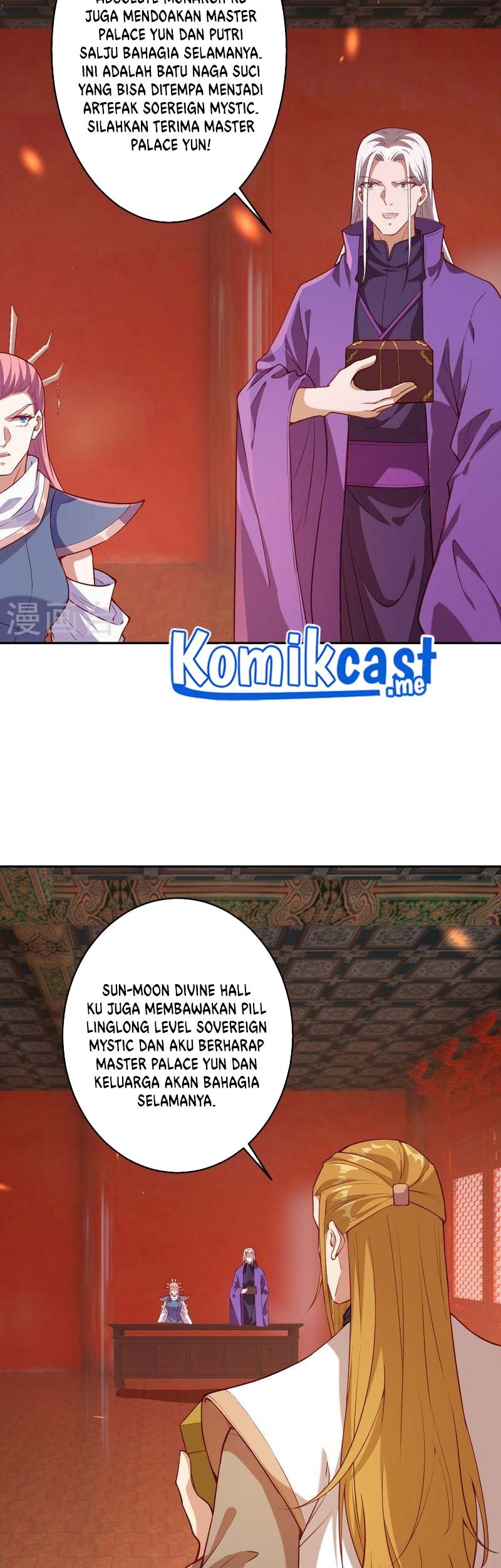 Page 54