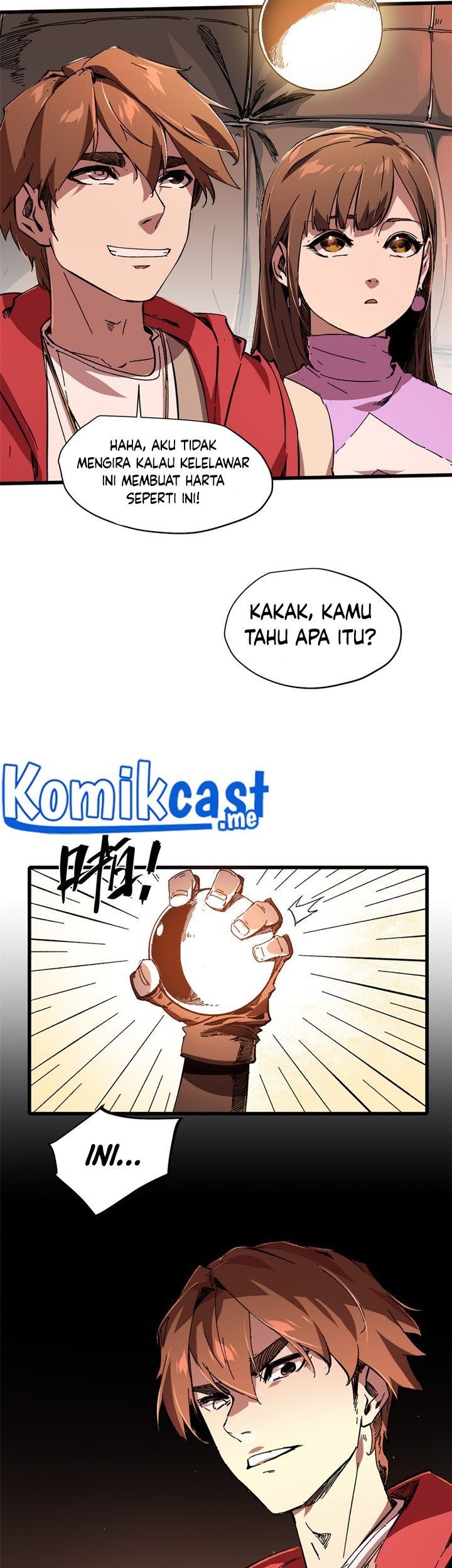 Page 44