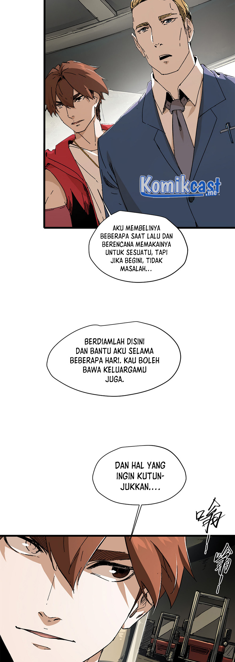 Page 59