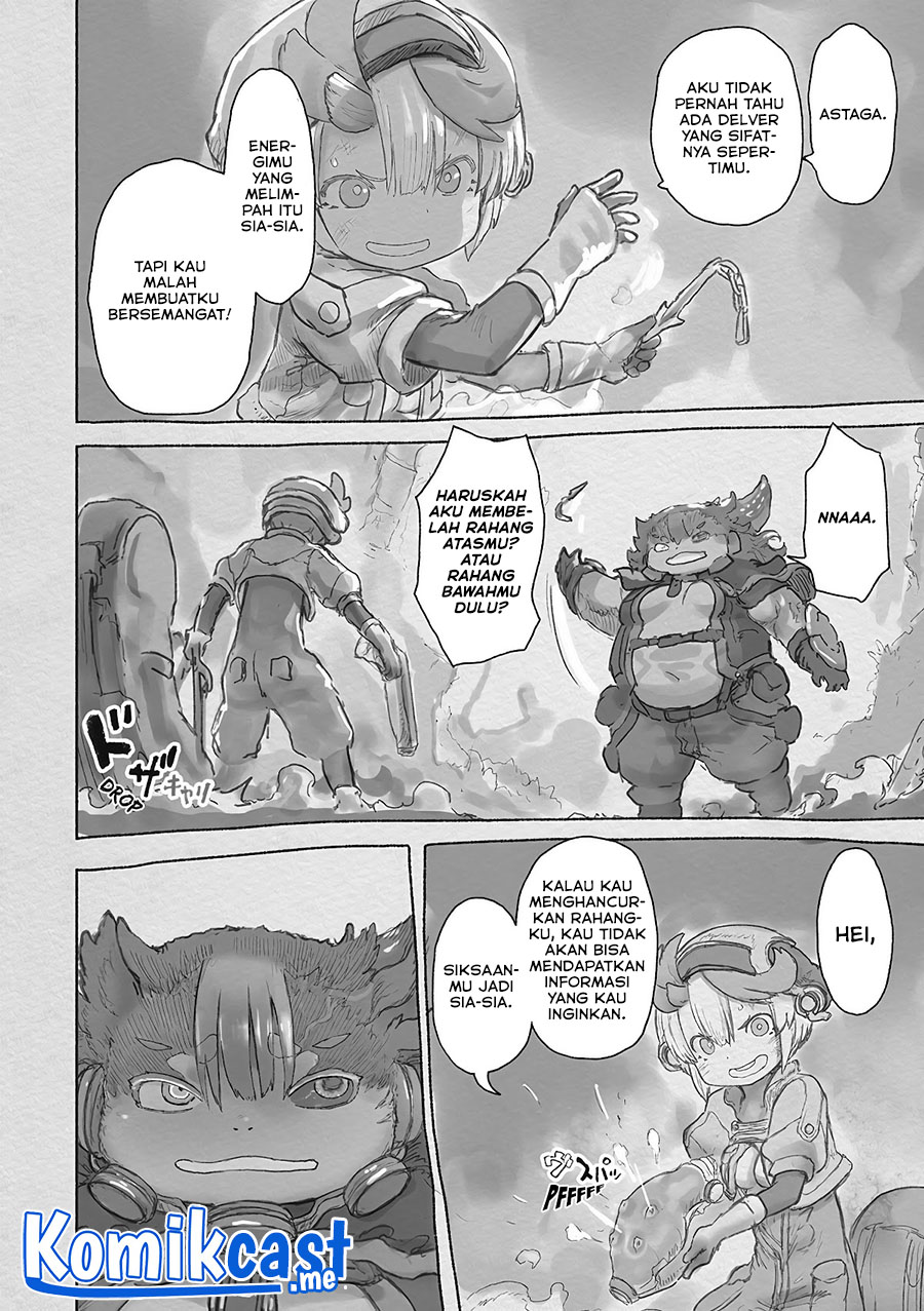 Page 55