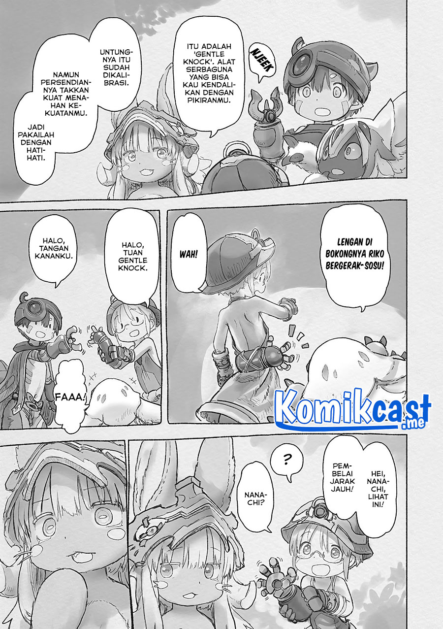 Page 58