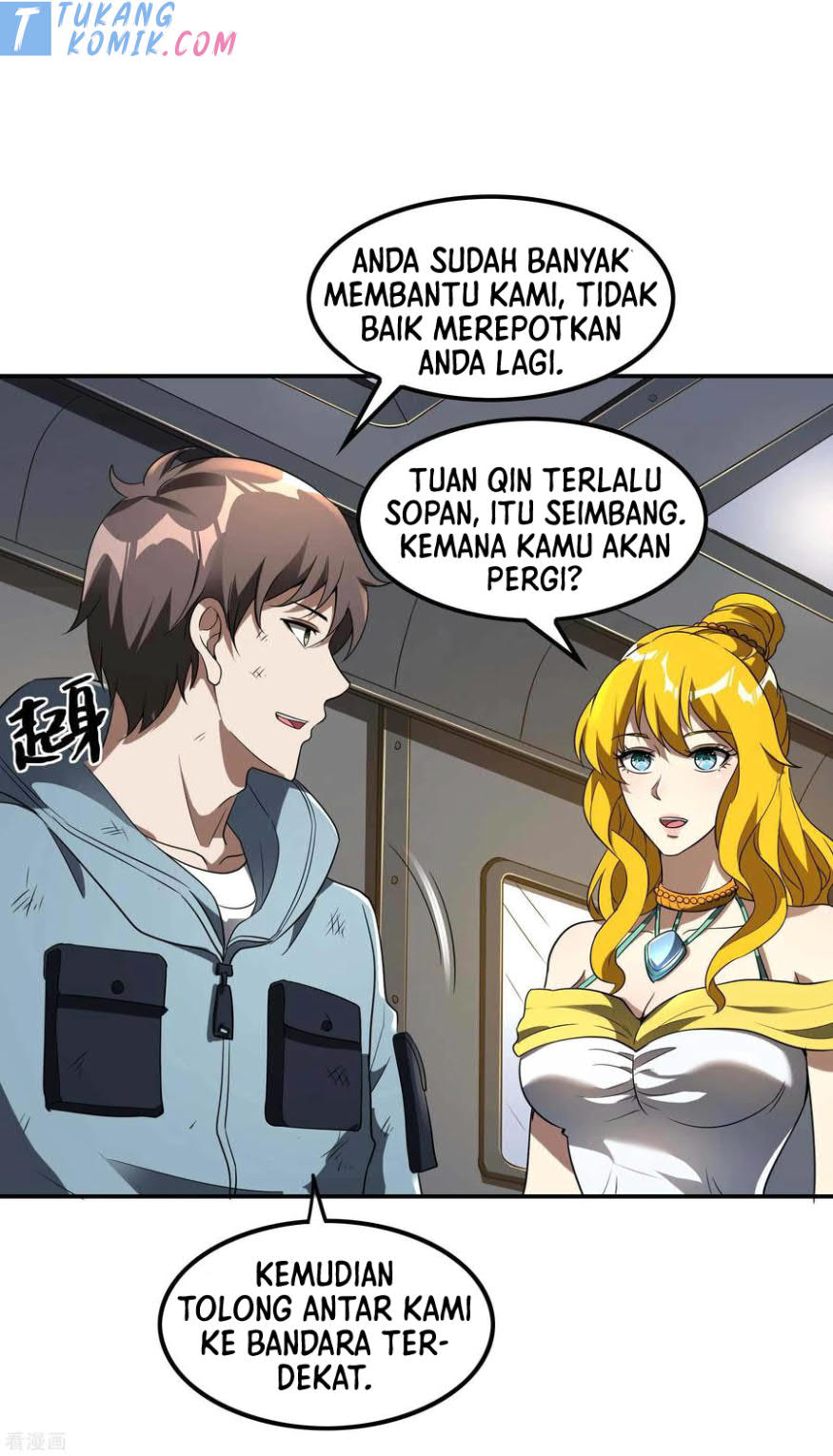 Page 45