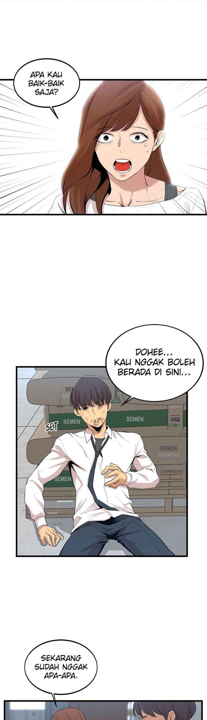 Page 55