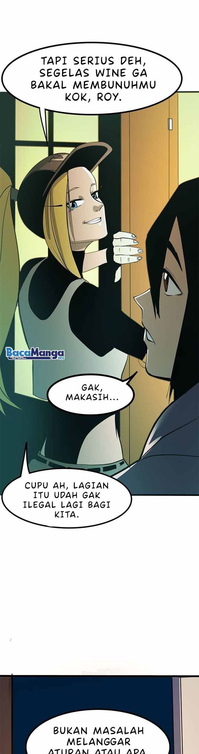 Page 46