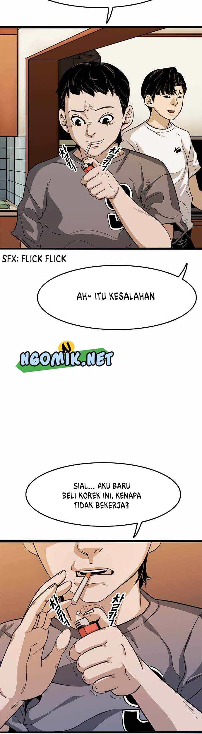 Page 84