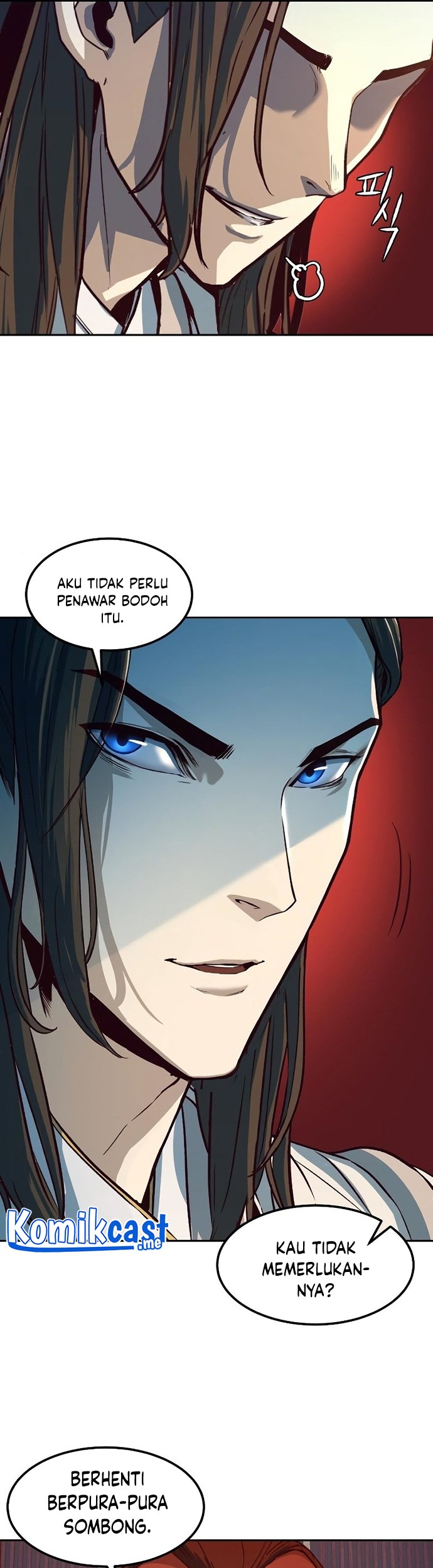 Page 86