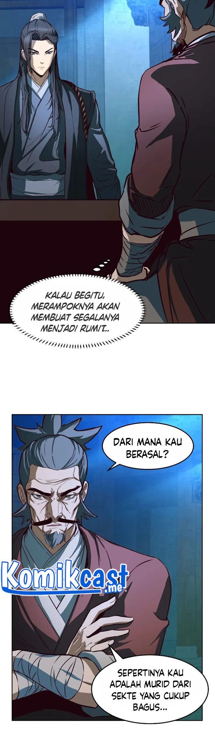 Page 82