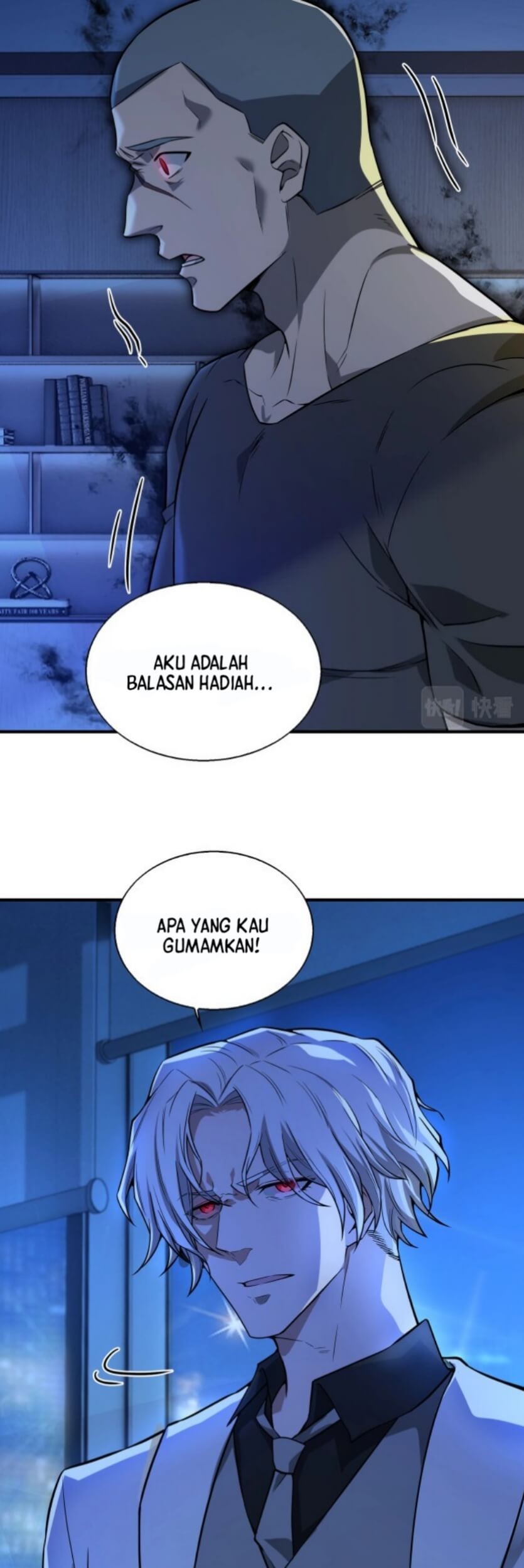 Page 45