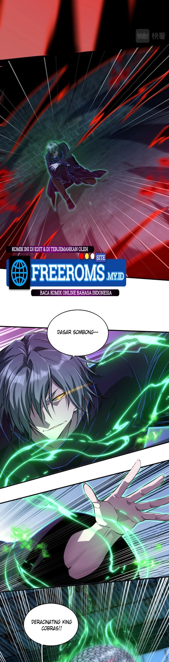 Page 49