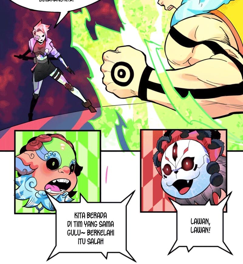 Page 95