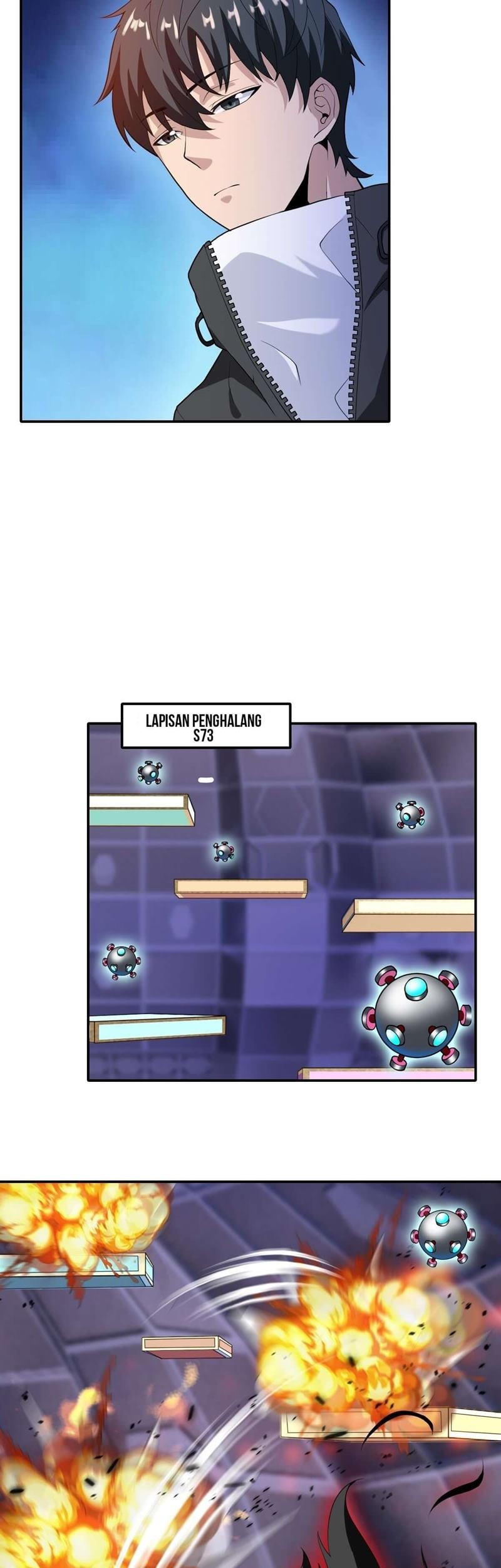 Page 36