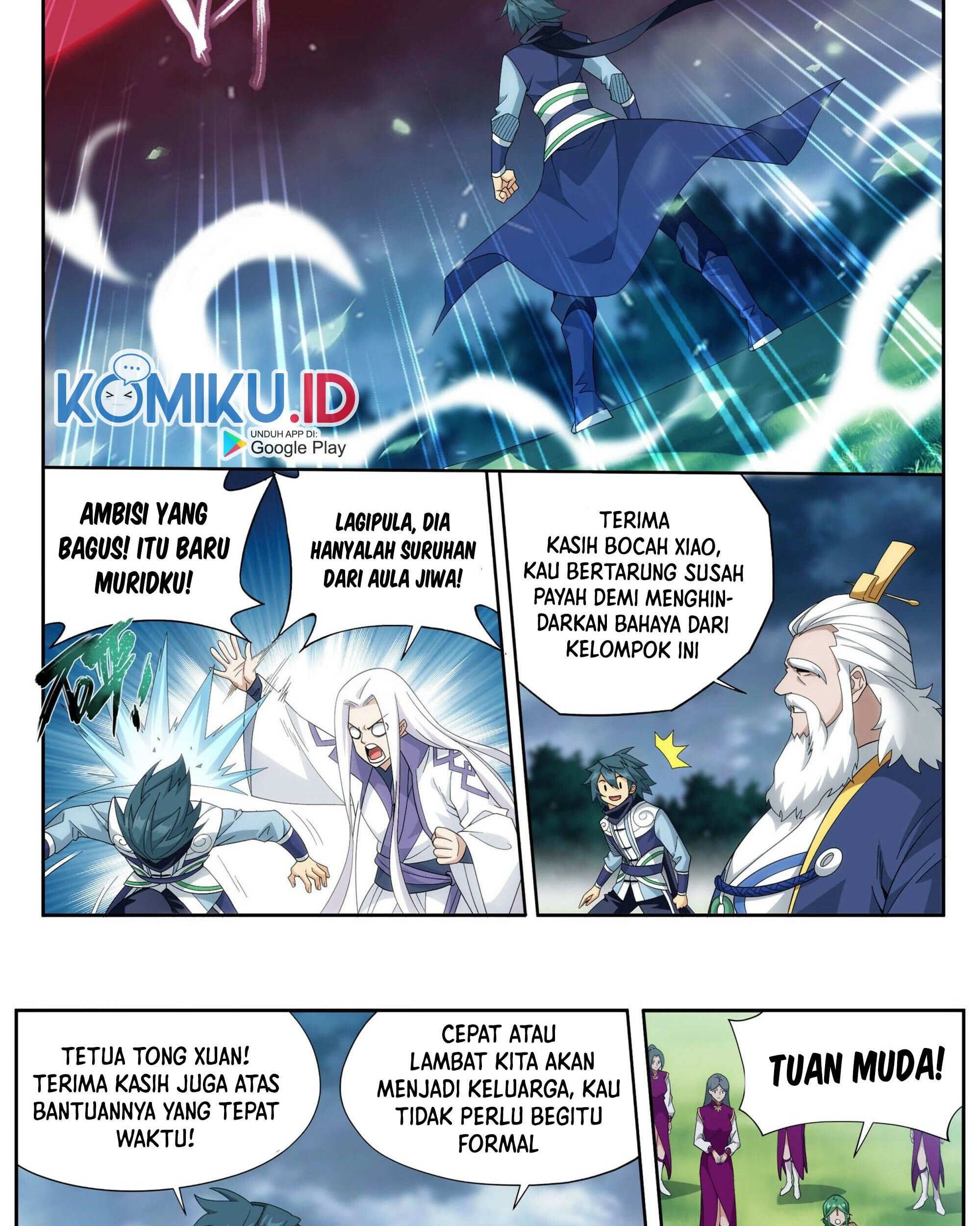 Page 29