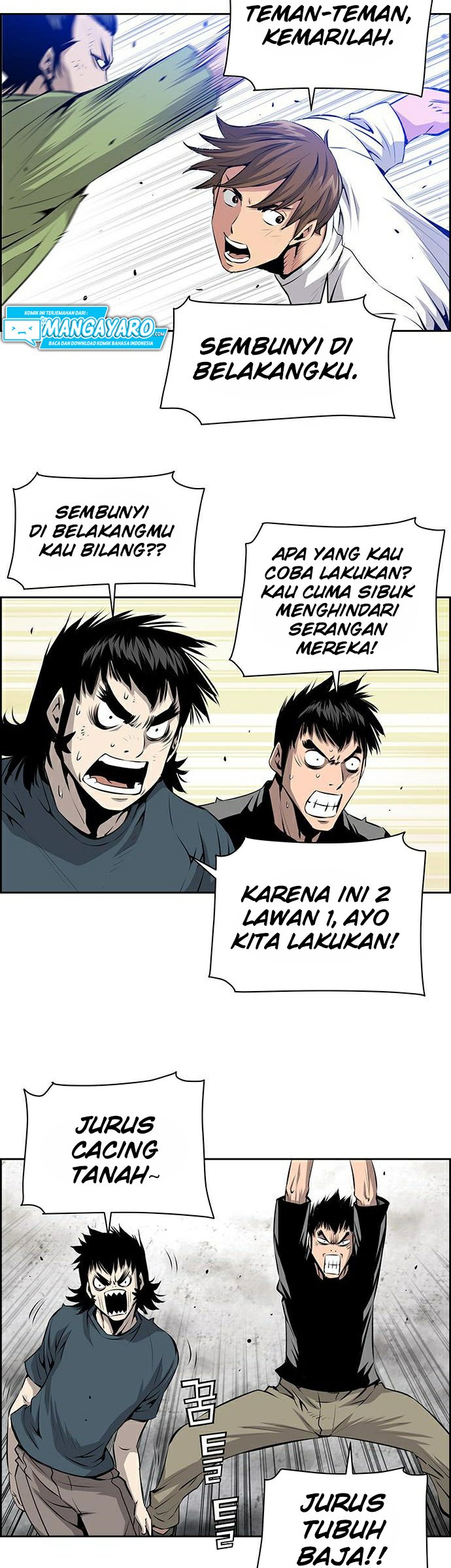 Page 36