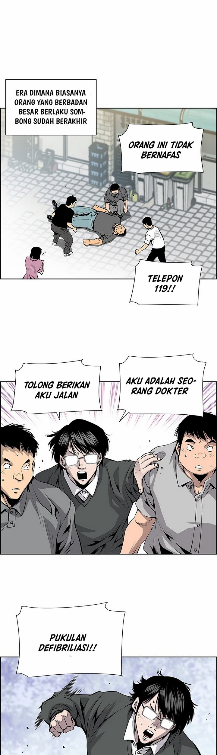 Page 32