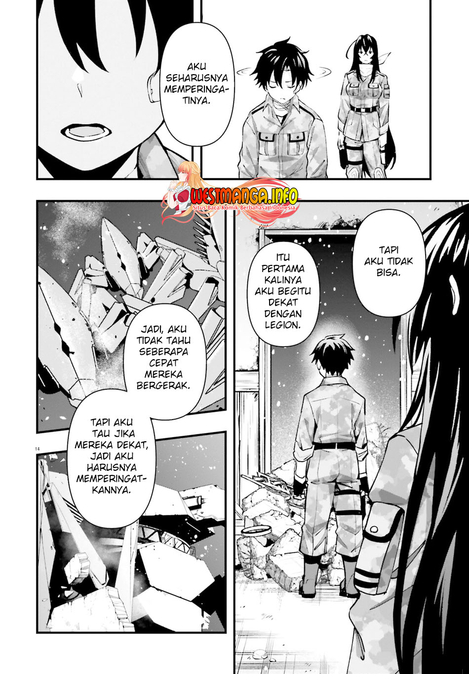 Page 16