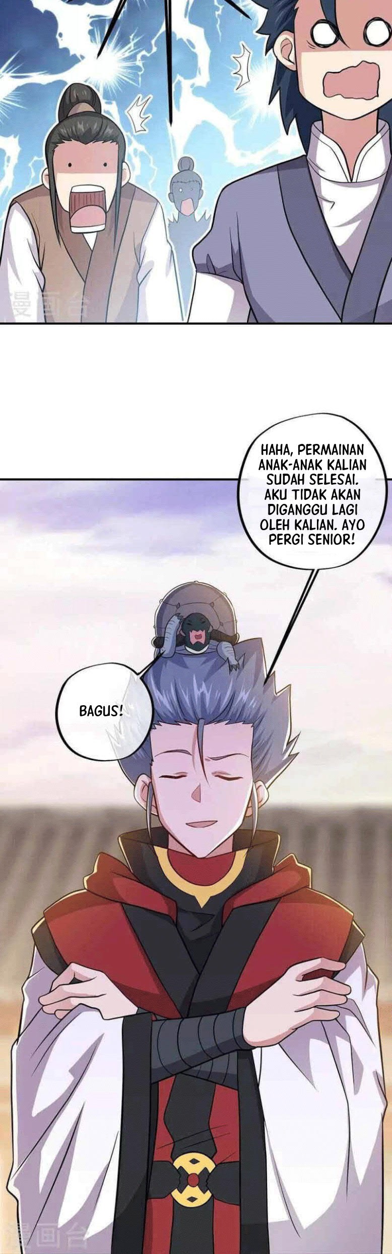 Page 48