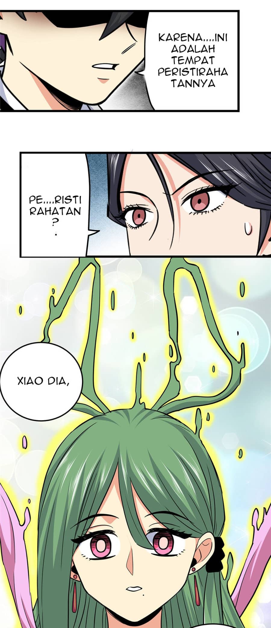 Page 35