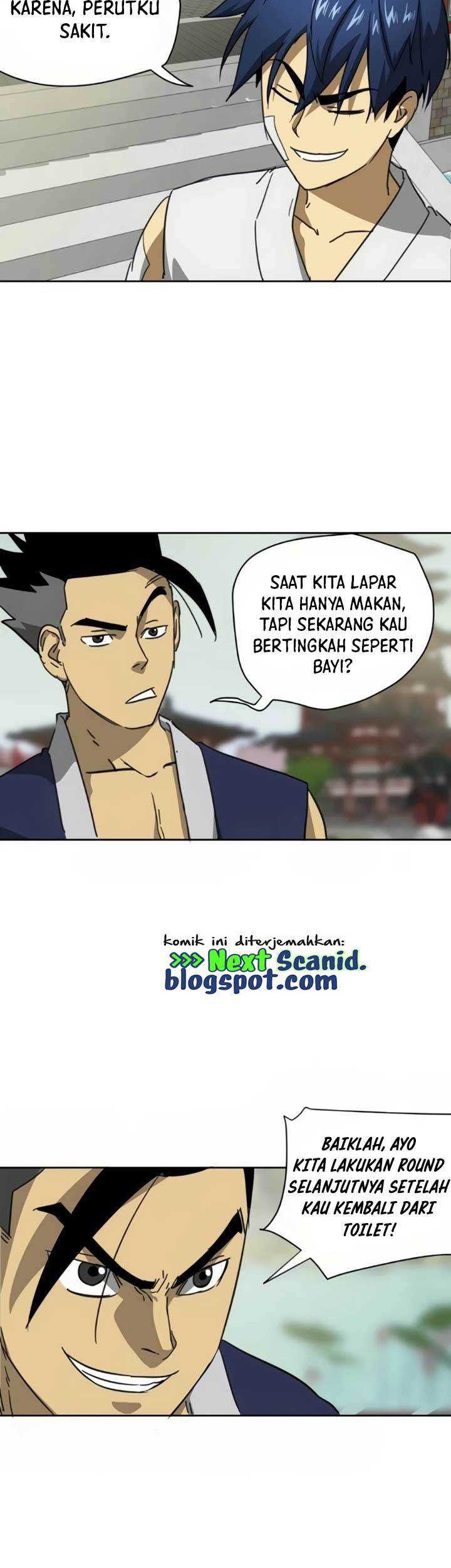 Page 35