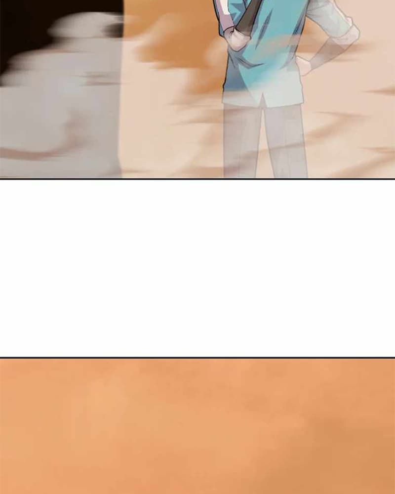 Page 214