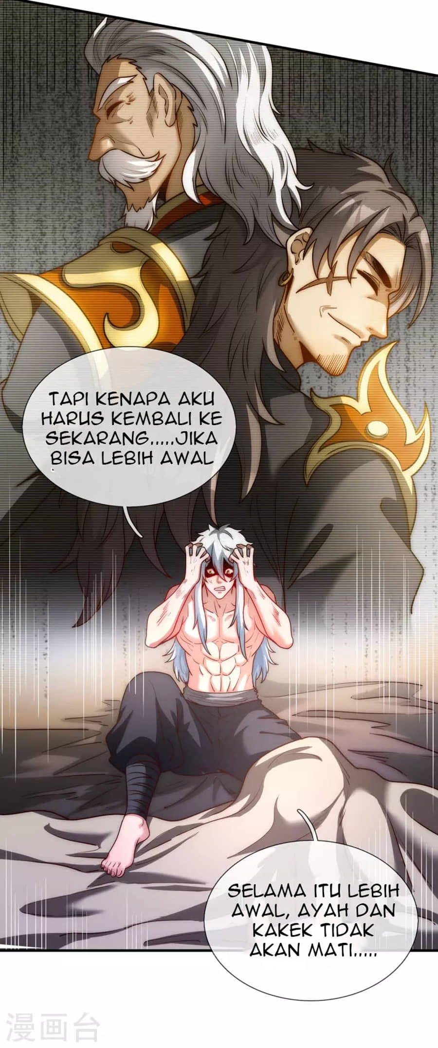 Page 30