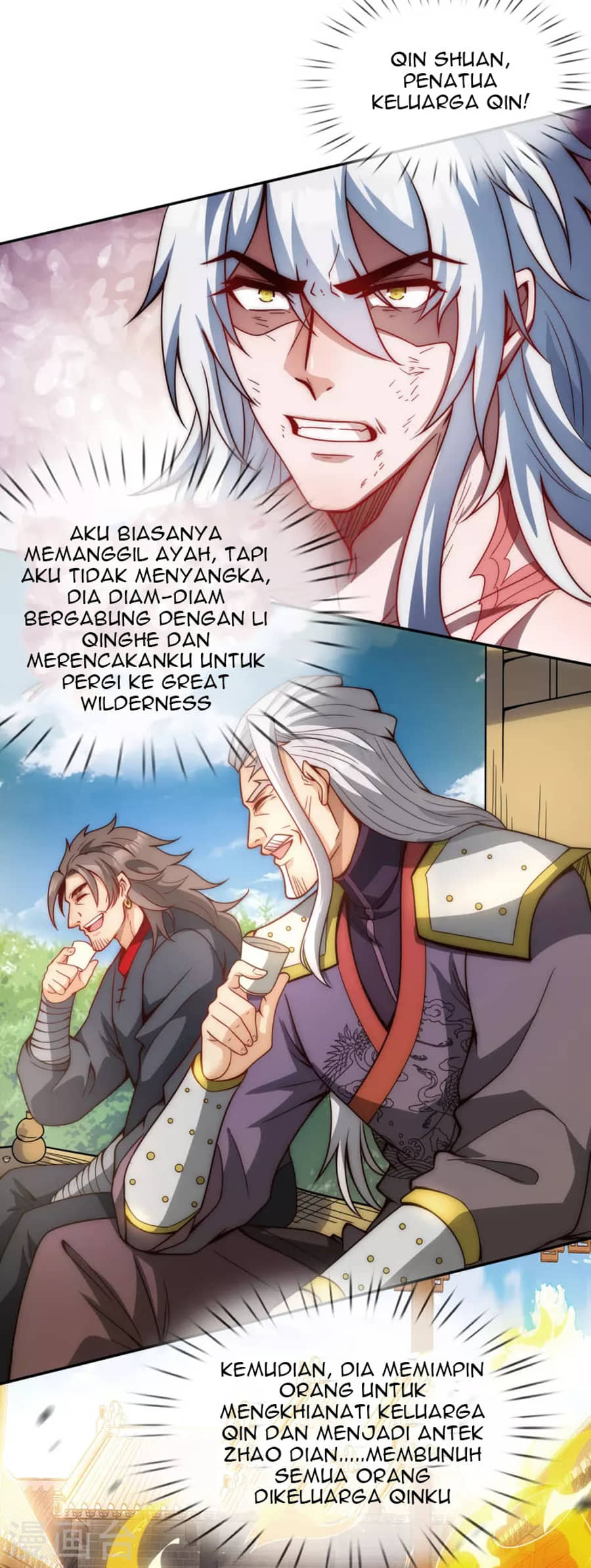 Page 69