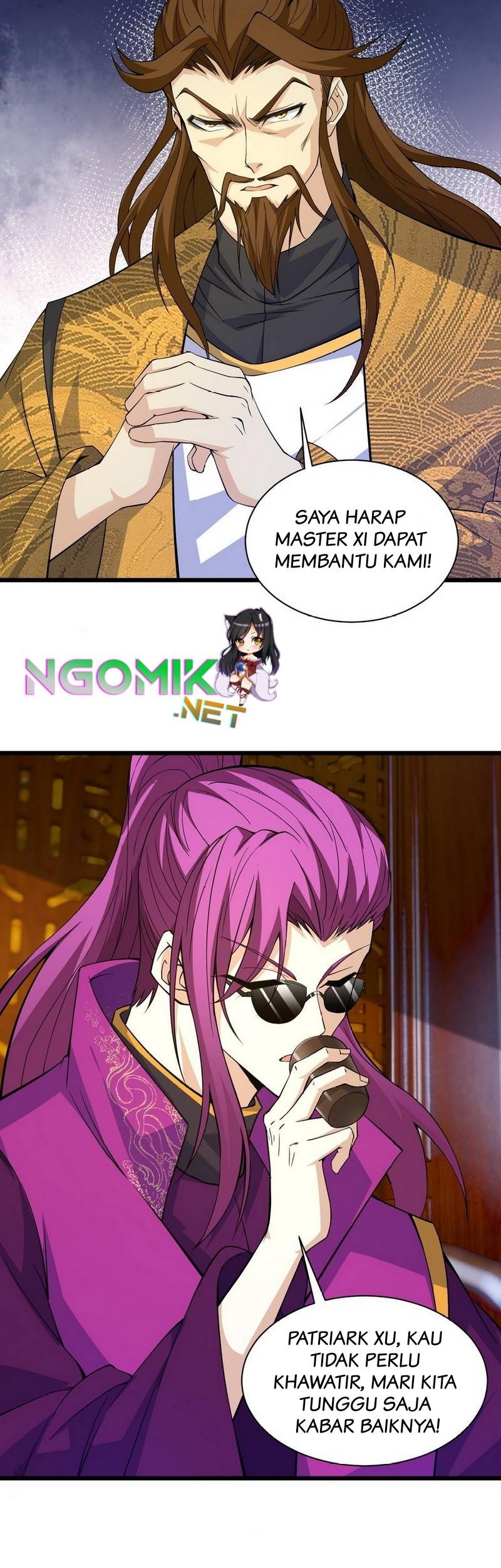 Page 48