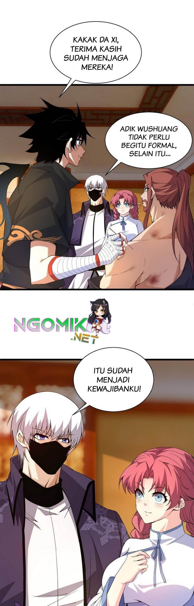 Page 52