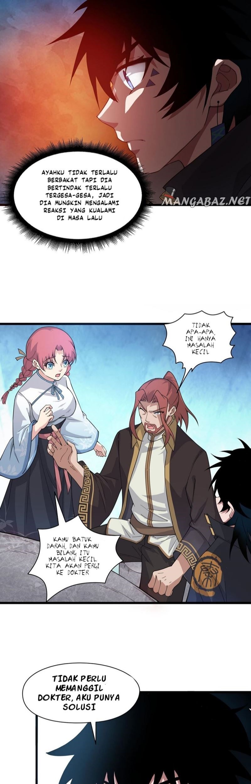 Page 38
