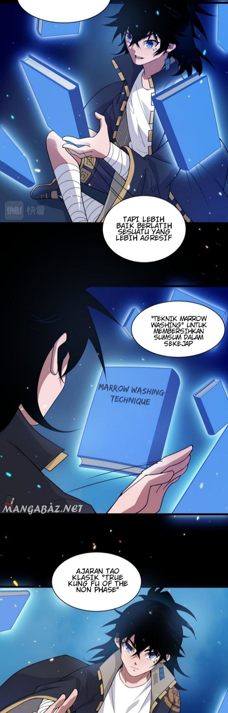 Page 80