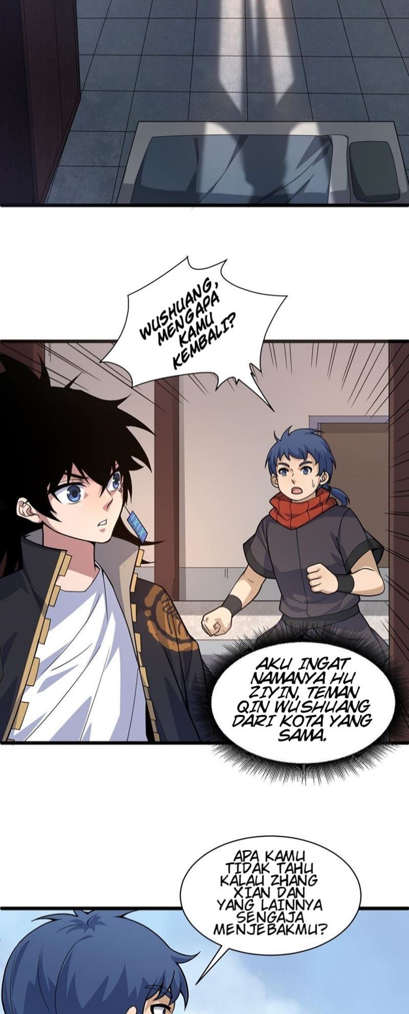 Page 53
