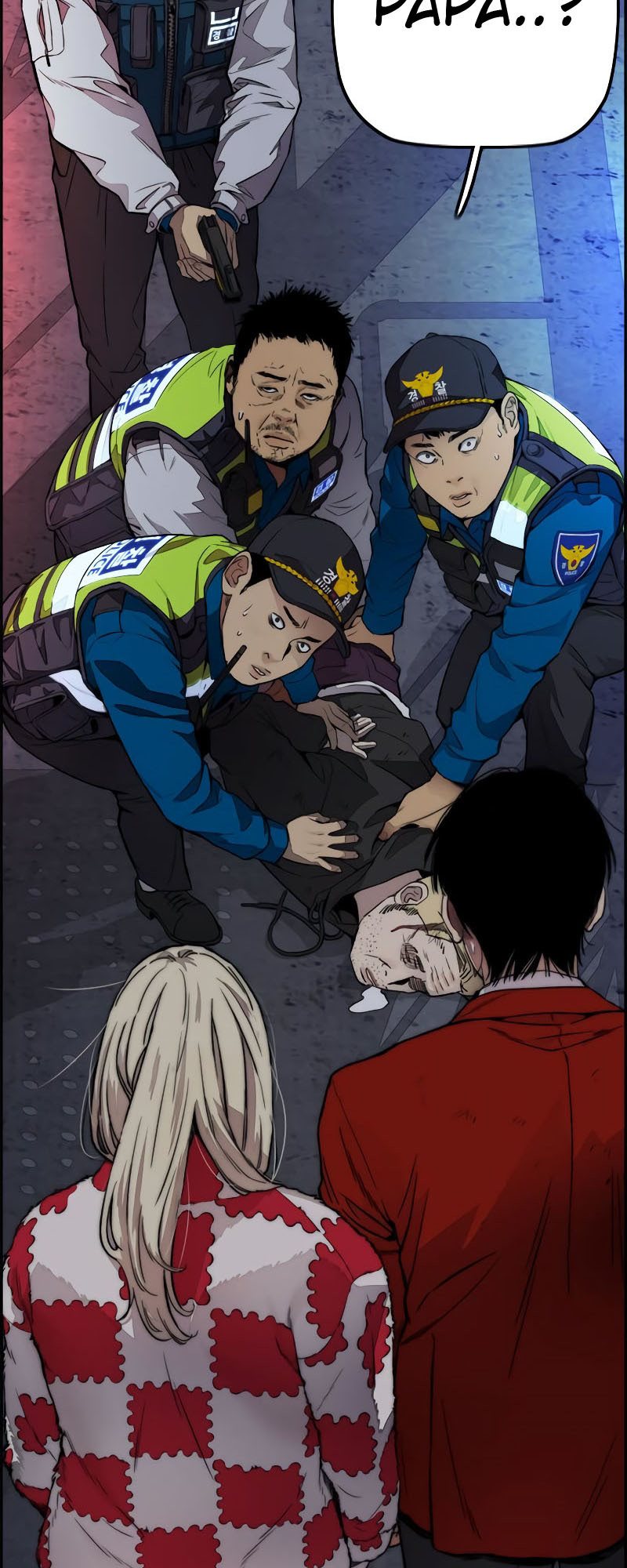 Page 76