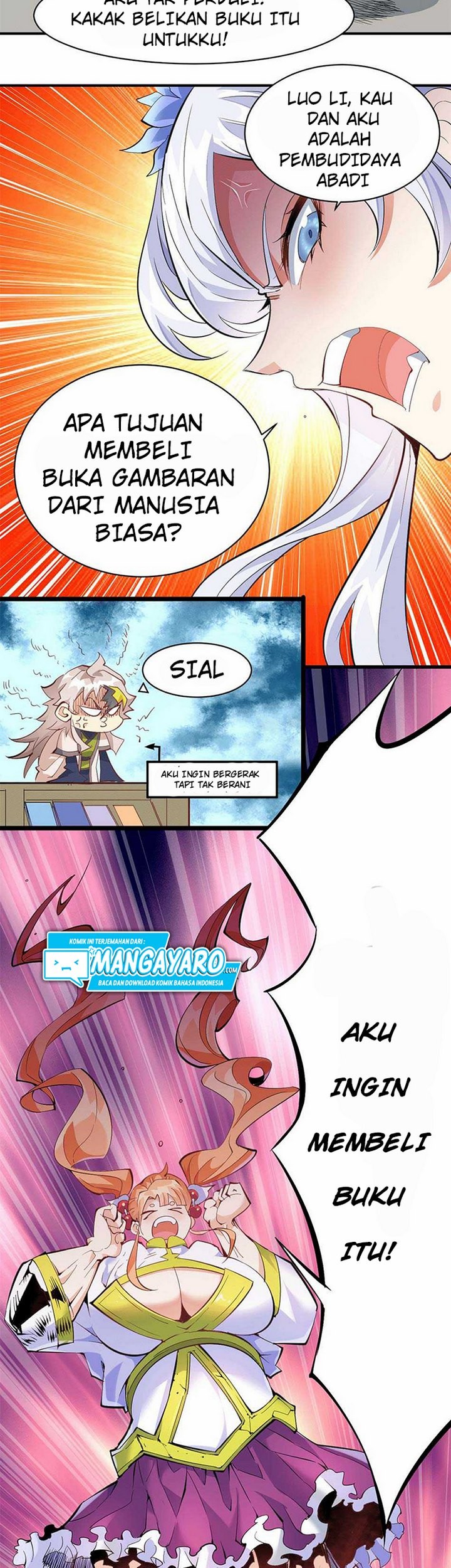 Page 50