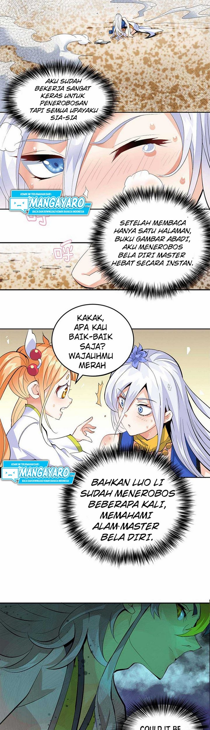 Page 66