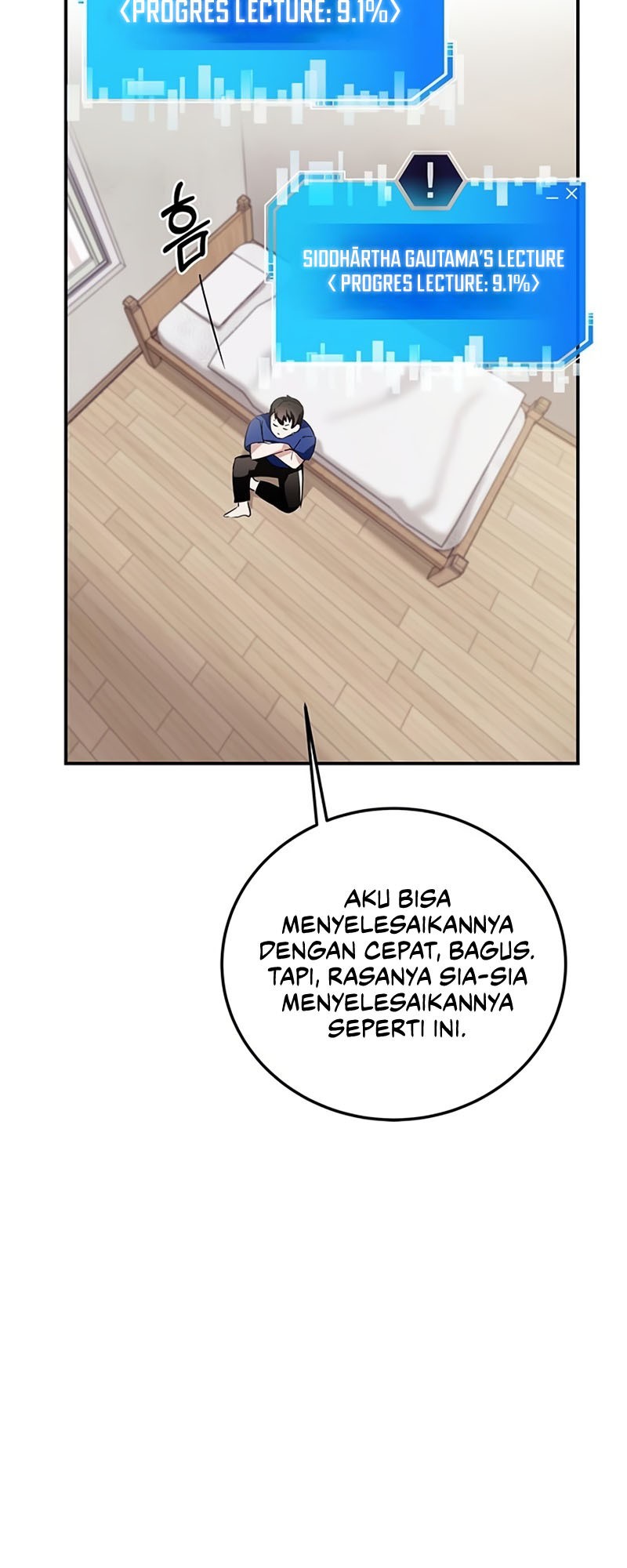 Page 49