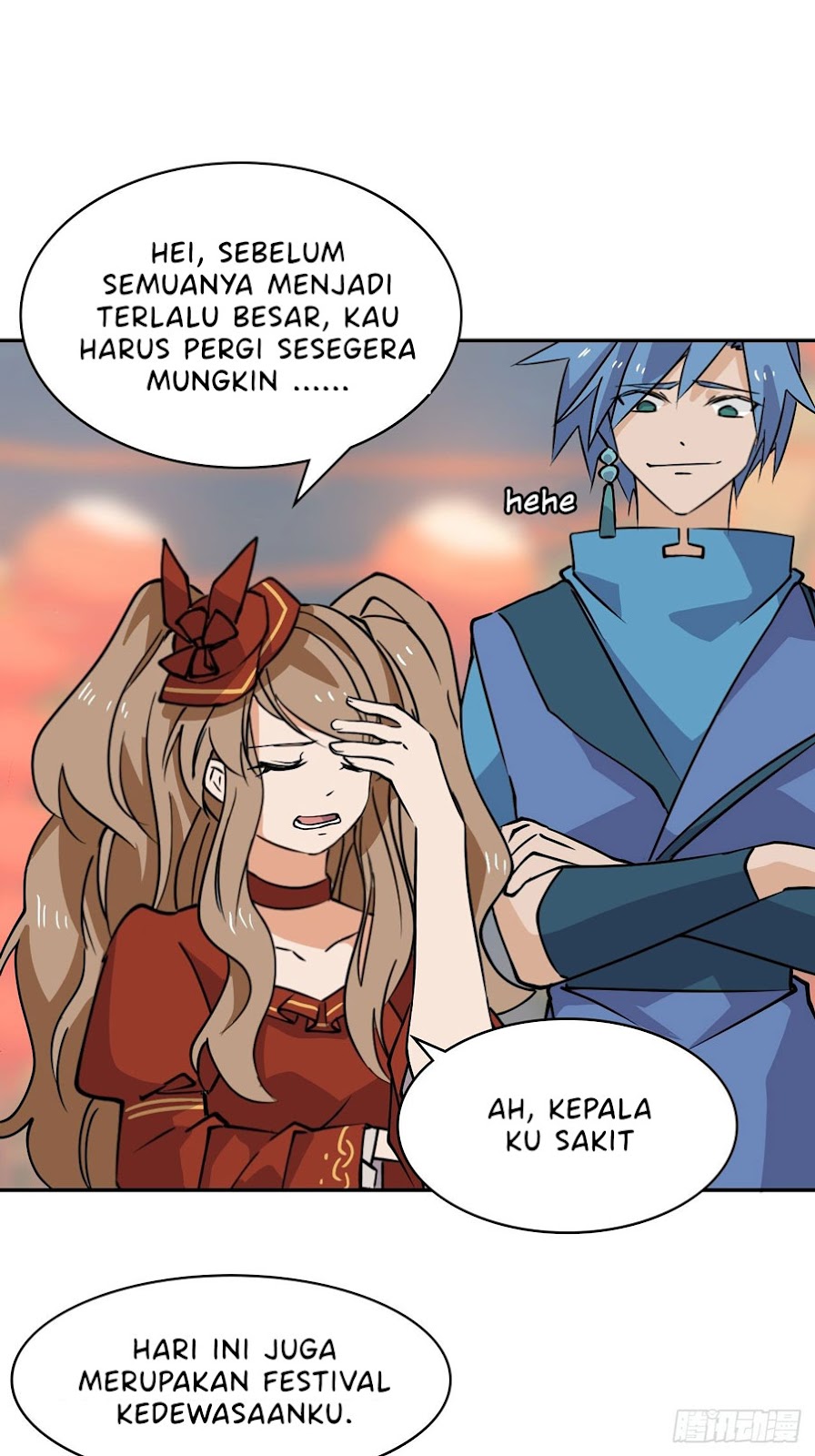 Page 45