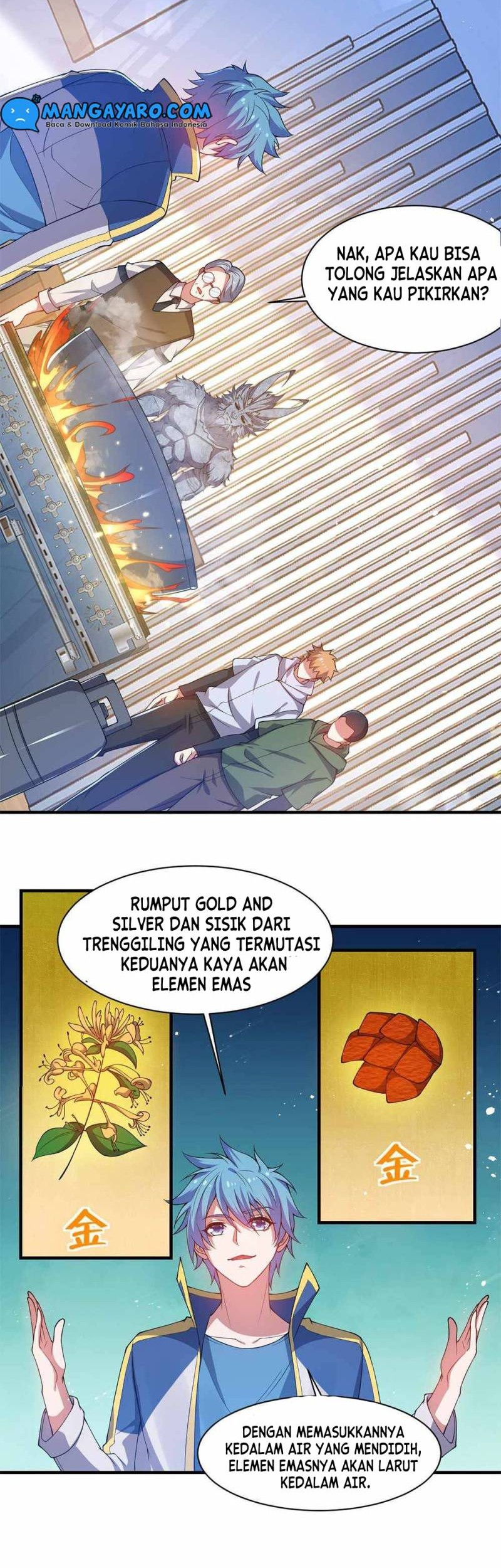 Page 36