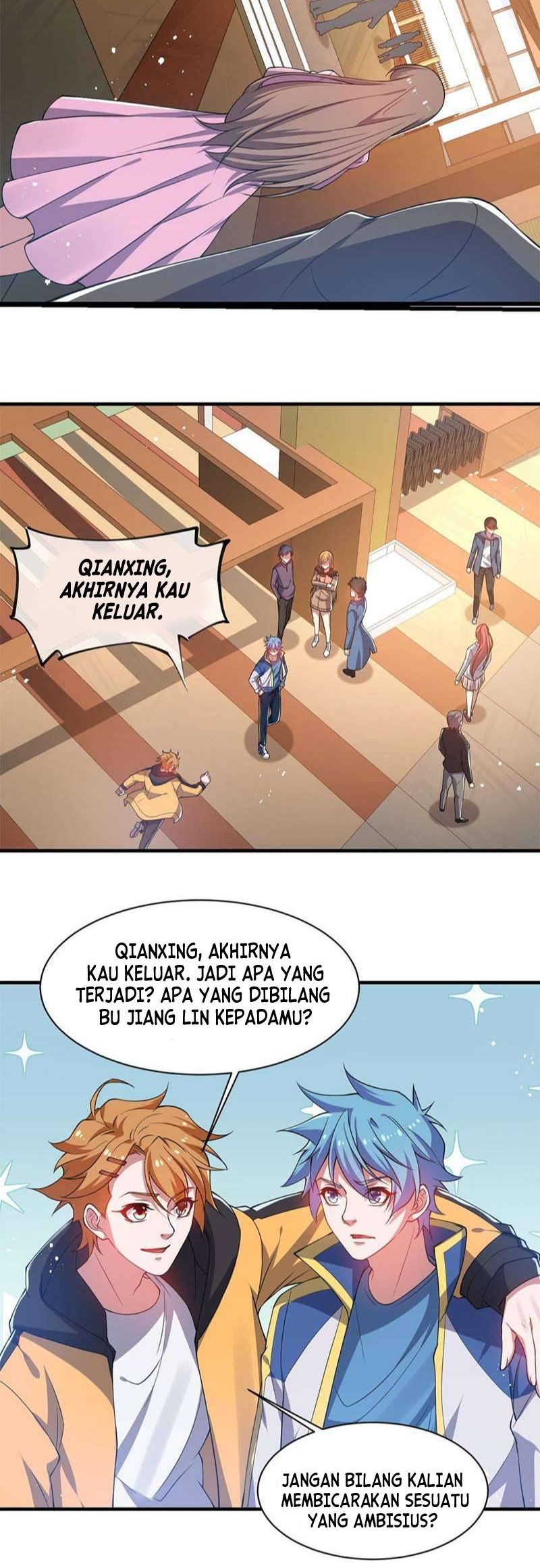 Page 38