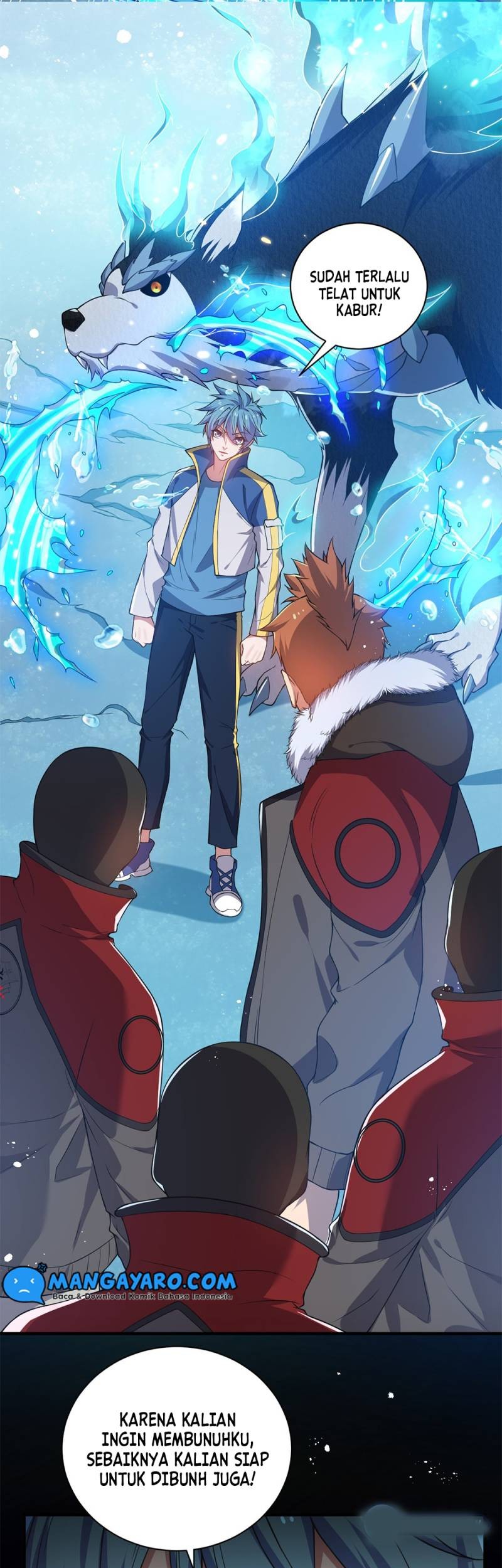 Page 37