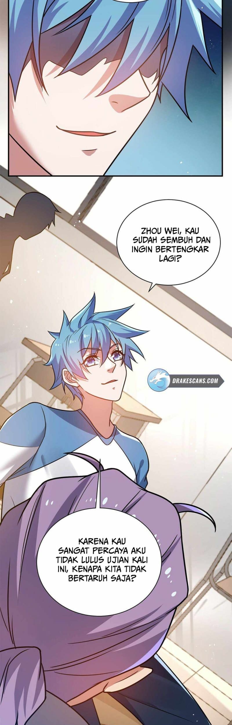 Page 45