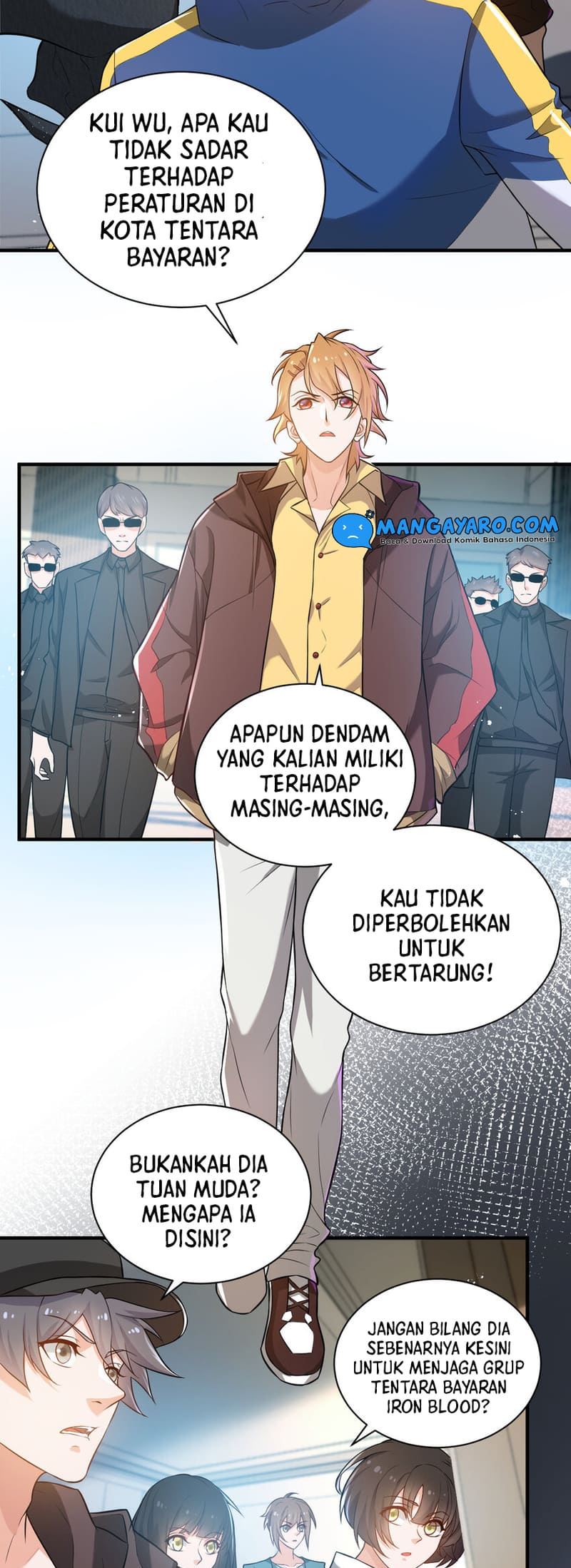 Page 30