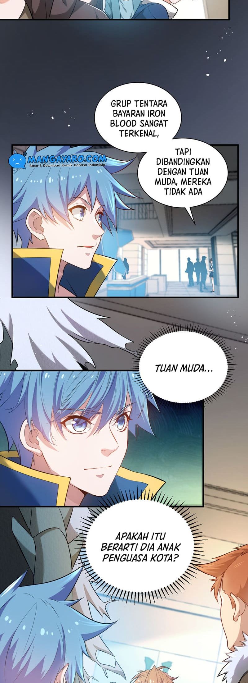 Page 31