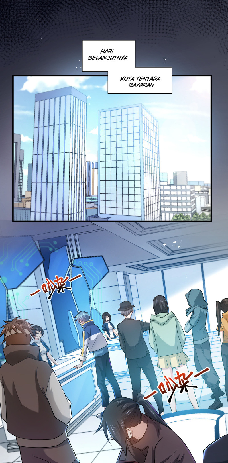 Page 41
