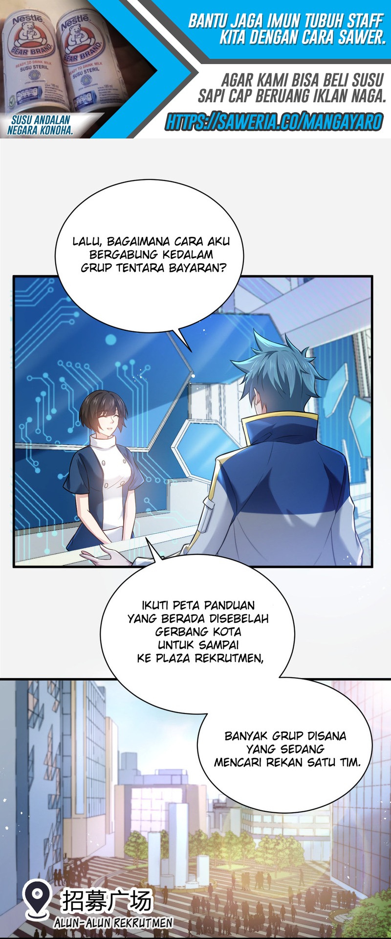 Page 45