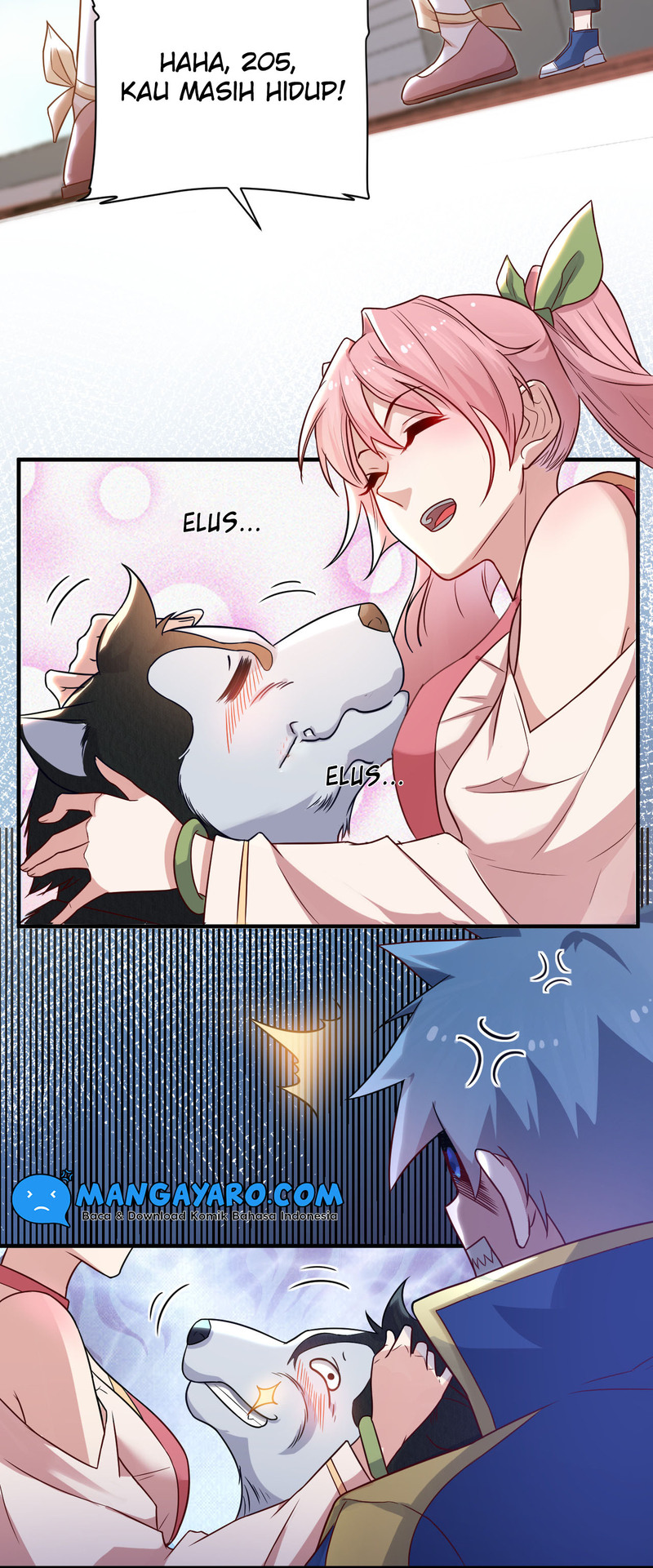 Page 53