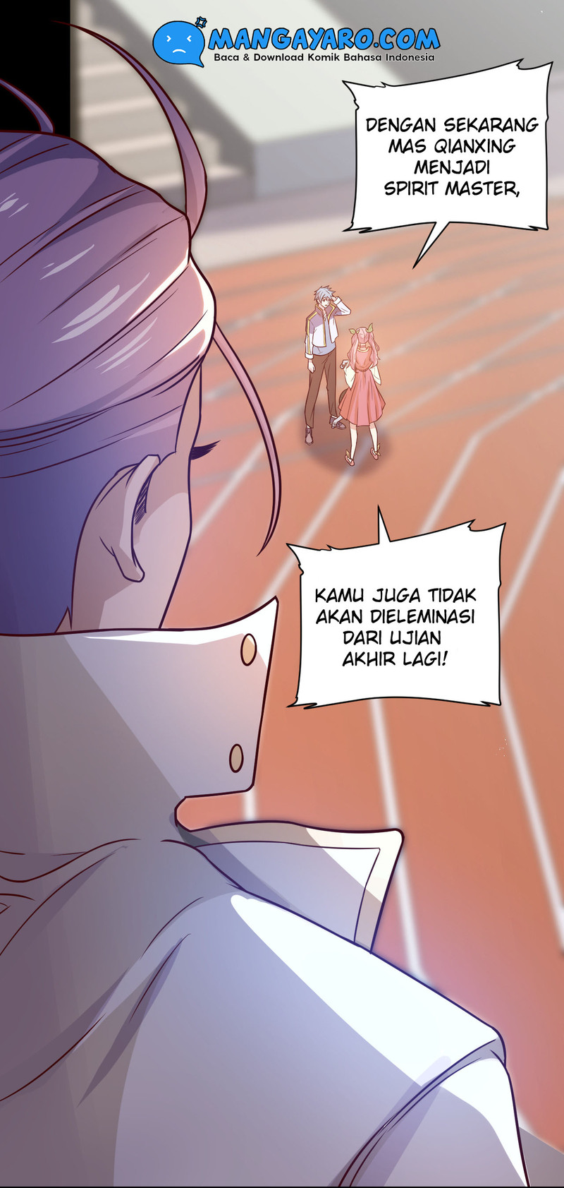 Page 58