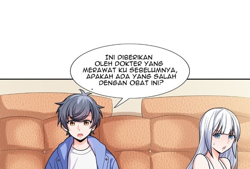 Page 51