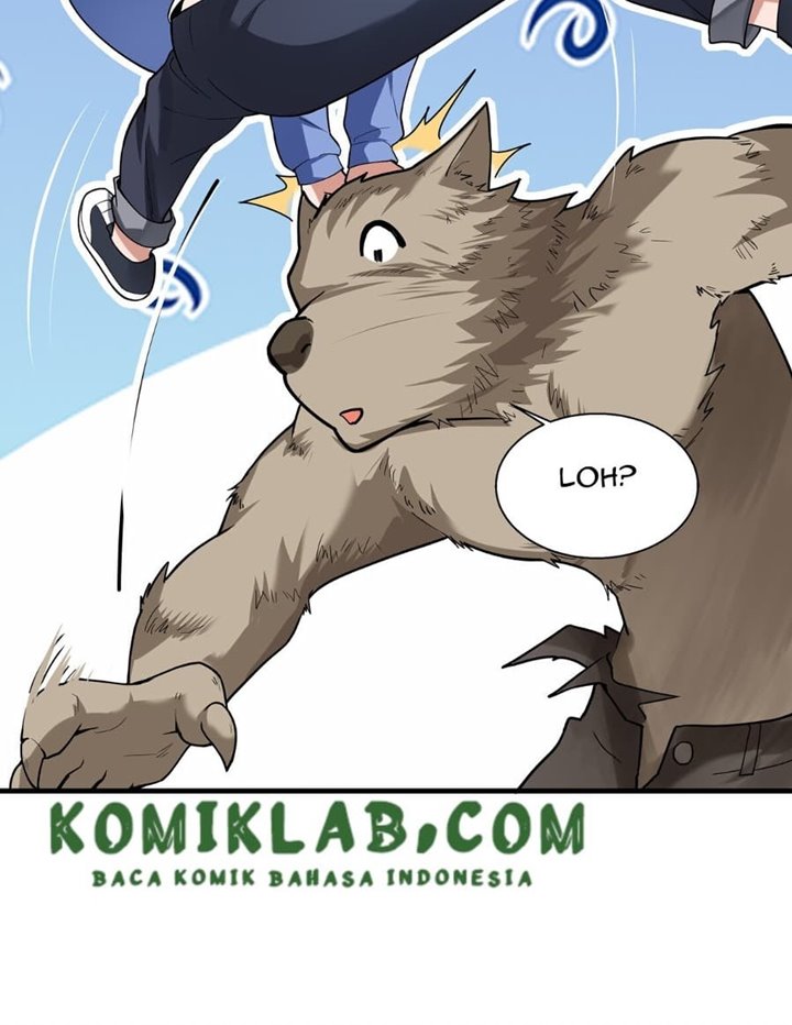 Page 182