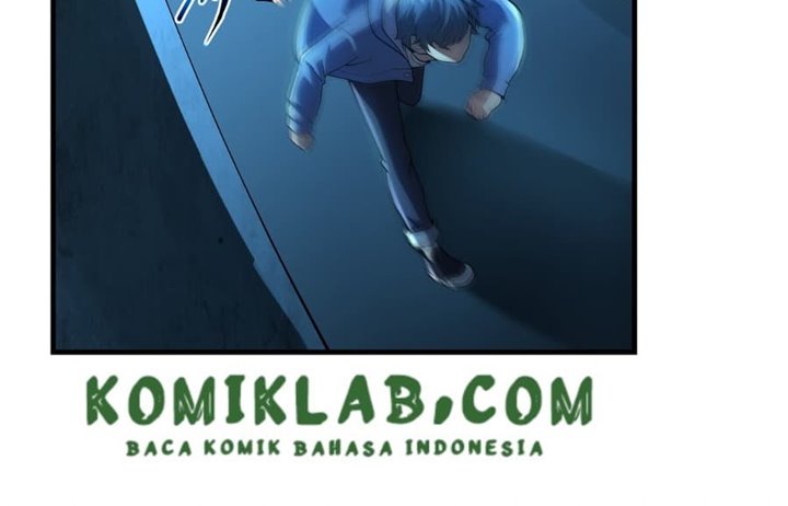 Page 192