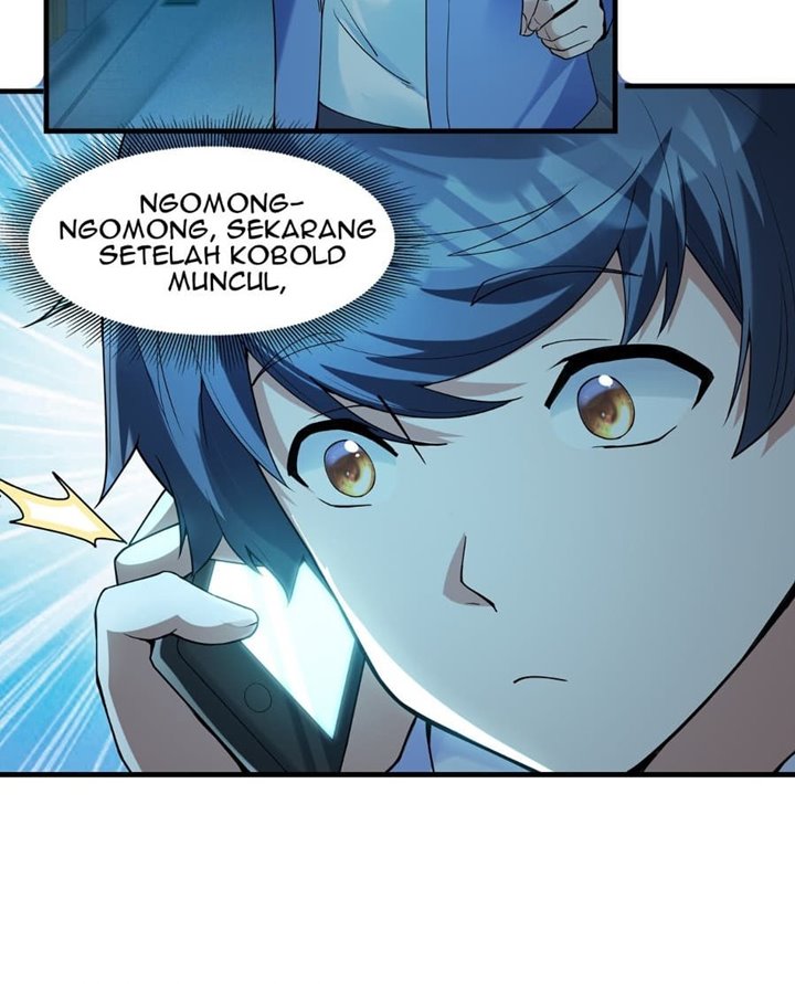 Page 196