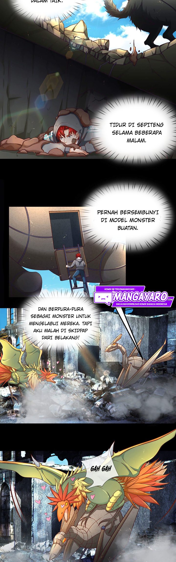 Page 32